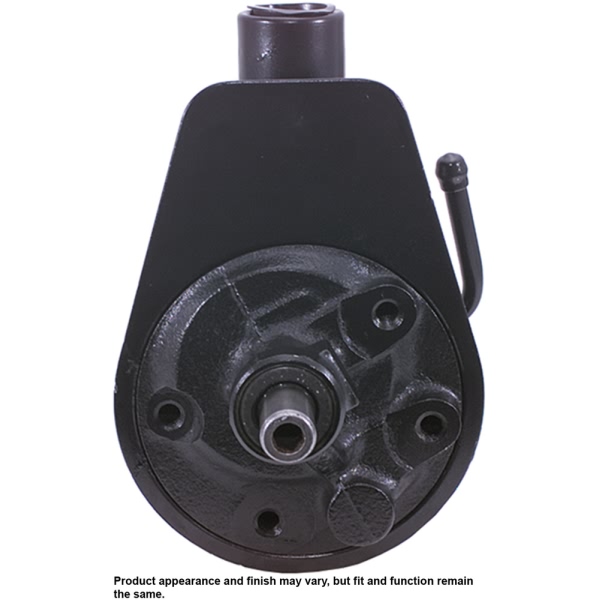 Cardone Reman Remanufactured Power Steering Pump w/Reservoir 20-7940