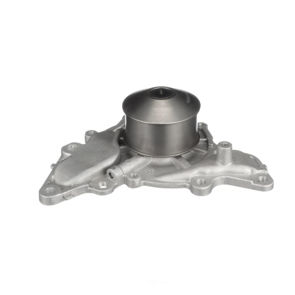 Airtex Engine Coolant Water Pump AW7152