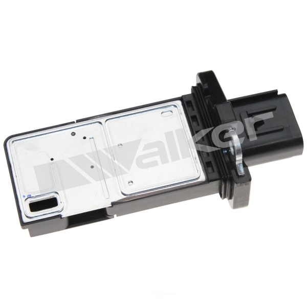 Walker Products Mass Air Flow Sensor 245-1359