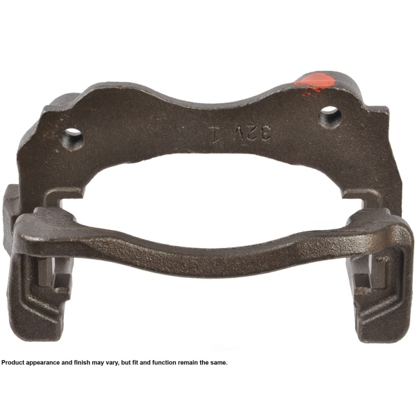 Cardone Reman Remanufactured Caliper Bracket 14-1358