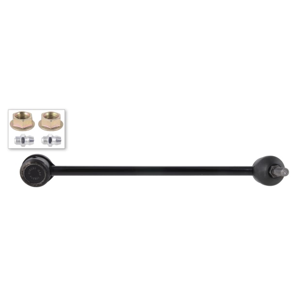 Centric Premium™ Sway Bar Link 606.44065