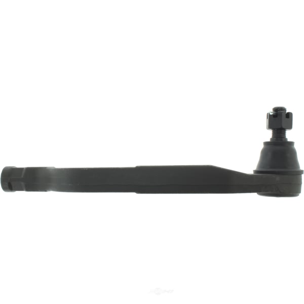 Centric Premium™ Front Passenger Side Outer Steering Tie Rod End 612.40118