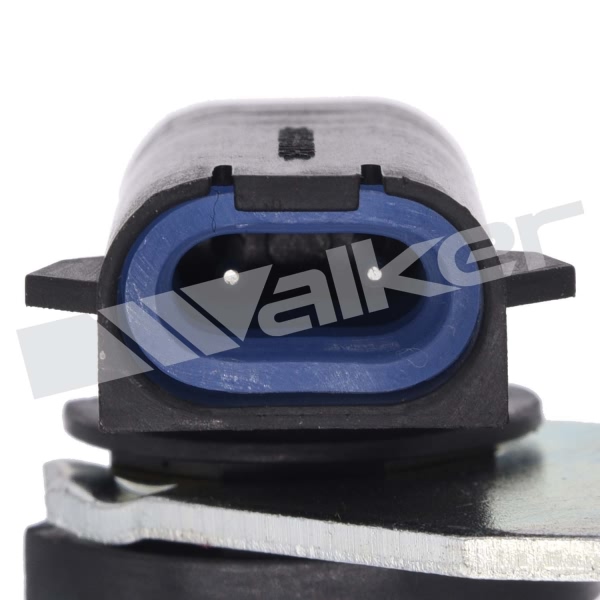 Walker Products Vehicle Speed Sensor 240-1125