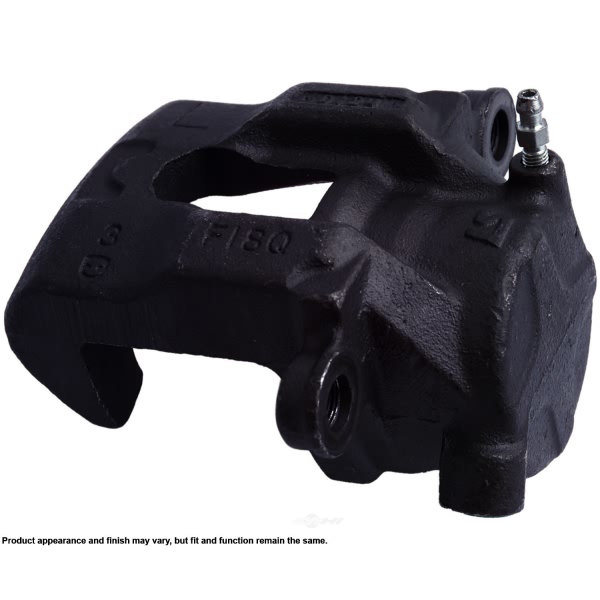 Cardone Reman Remanufactured Unloaded Caliper 19-1247