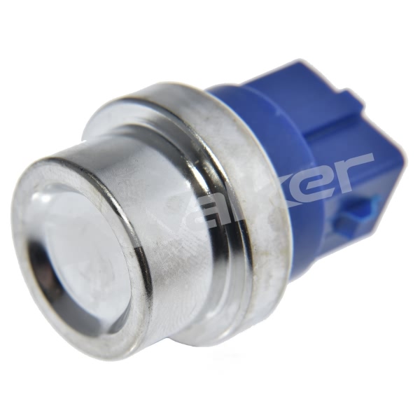 Walker Products Engine Coolant Temperature Sensor 211-1049