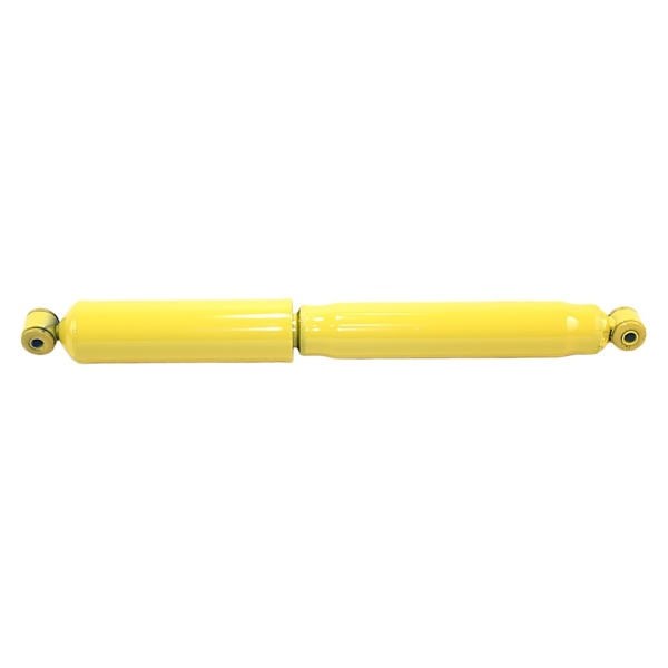 Monroe Gas-Magnum™ Rear Driver or Passenger Side Shock Absorber 34672