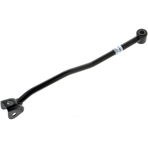 Mevotech Supreme Rear Rearward Lateral Link CMS301213