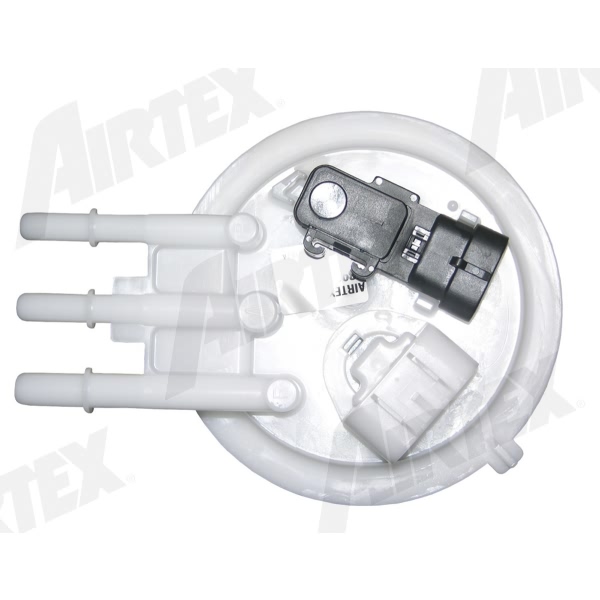 Airtex In-Tank Fuel Pump Module Assembly E3925M