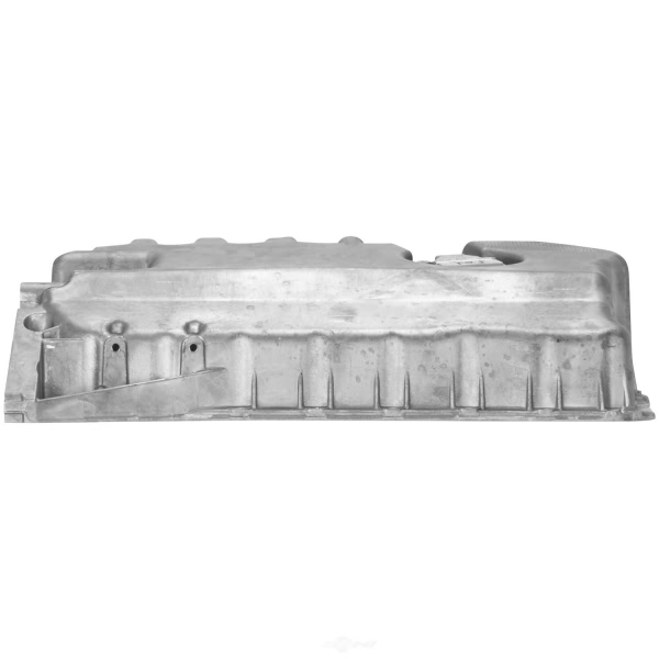Spectra Premium New Design Engine Oil Pan VWP47A