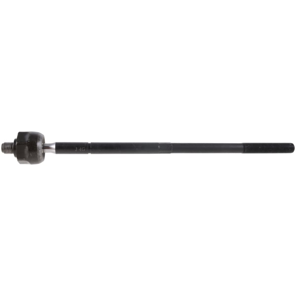 Centric Premium™ Front Inner Steering Tie Rod End 612.61084