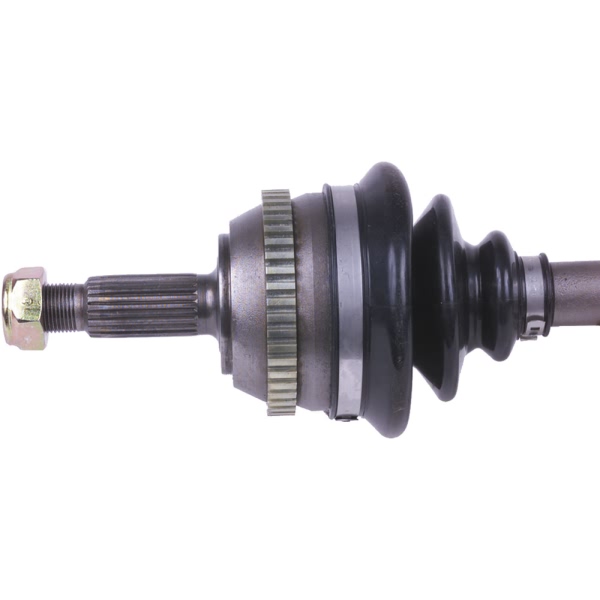 Cardone Reman Remanufactured CV Axle Assembly 60-3094