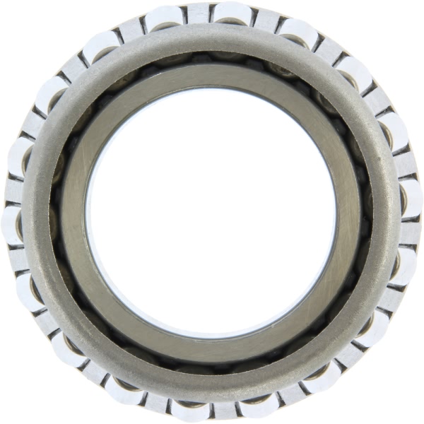 Centric Premium™ Front Driver Side Inner Wheel Bearing 415.44000