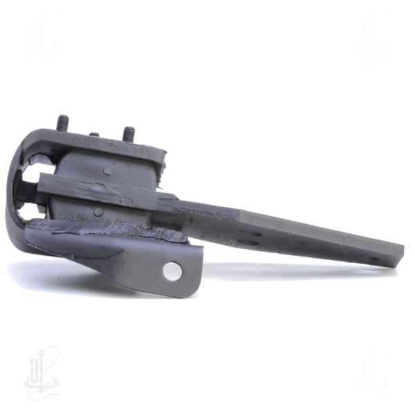 Anchor Front Passenger Side Engine Mount 2774