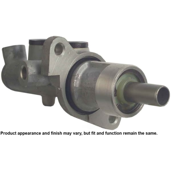Cardone Reman Remanufactured Master Cylinder 11-3059