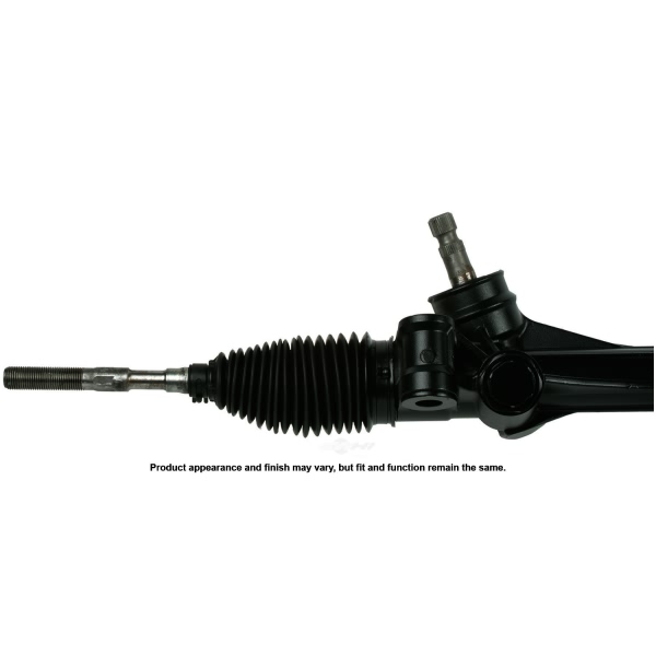 Cardone Reman Remanufactured EPS Manual Rack and Pinion 1G-2694