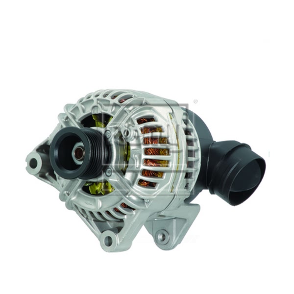 Remy Alternator 94110