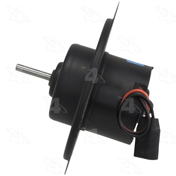 Four Seasons Hvac Blower Motor Without Wheel 35190