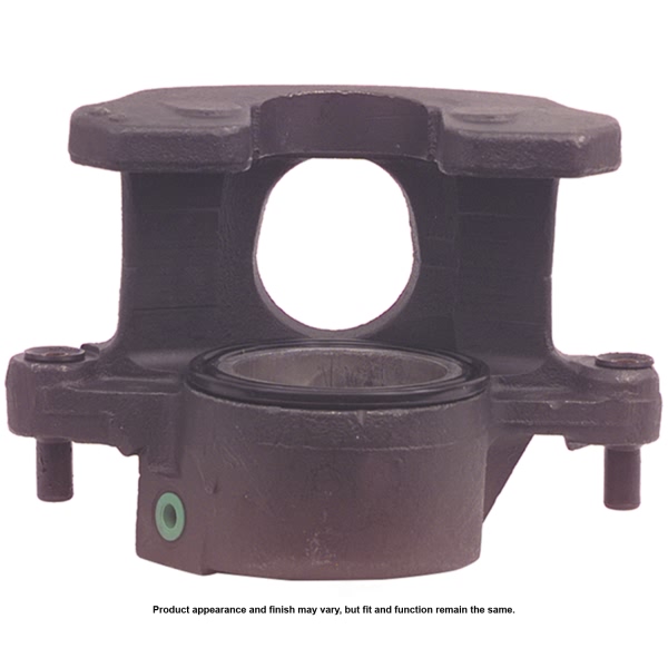 Cardone Reman Remanufactured Unloaded Caliper 18-4375