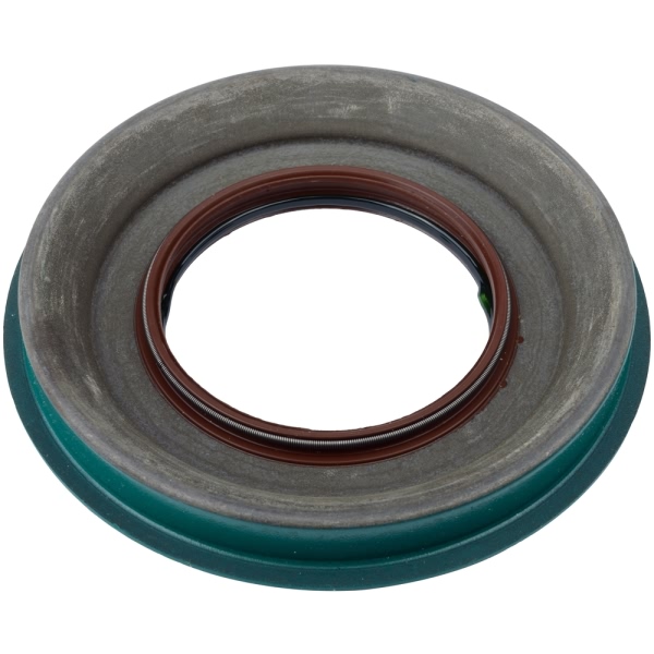 SKF Rear Differential Pinion Seal 26378