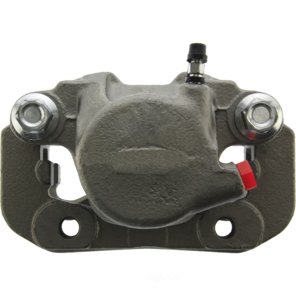 Centric Semi-Loaded Brake Caliper 141.44038