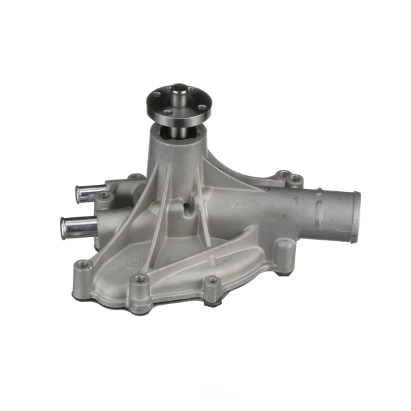 Airtex Standard Engine Coolant Water Pump AW4052