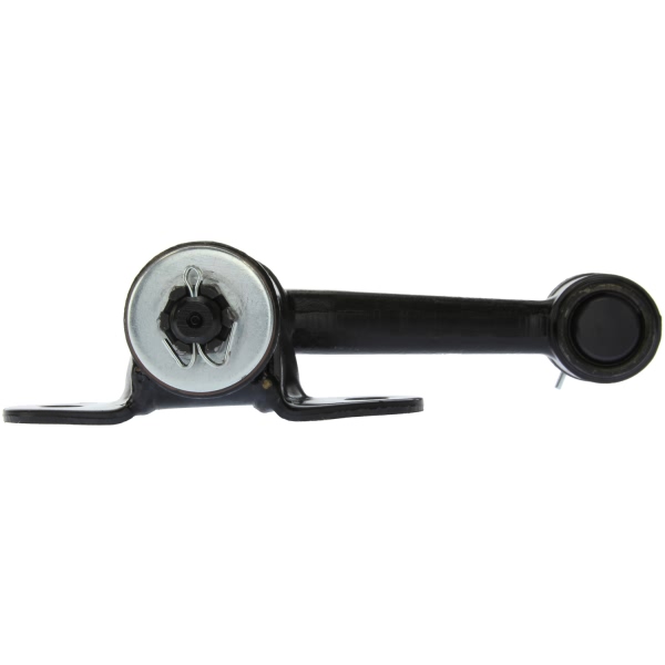 Centric Premium™ Front Steering Idler Arm 620.45013