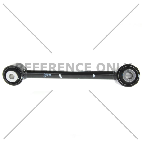 Centric Premium™ Rear Driver Side Upper Forward Lateral Link 624.40009