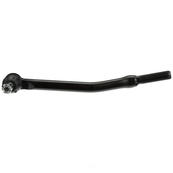 Delphi Driver Side Inner Steering Tie Rod End TA2827