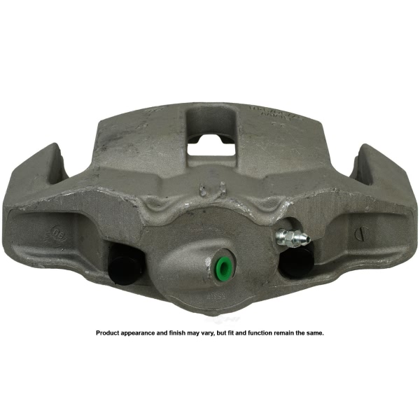 Cardone Reman Remanufactured Unloaded Caliper 19-3335