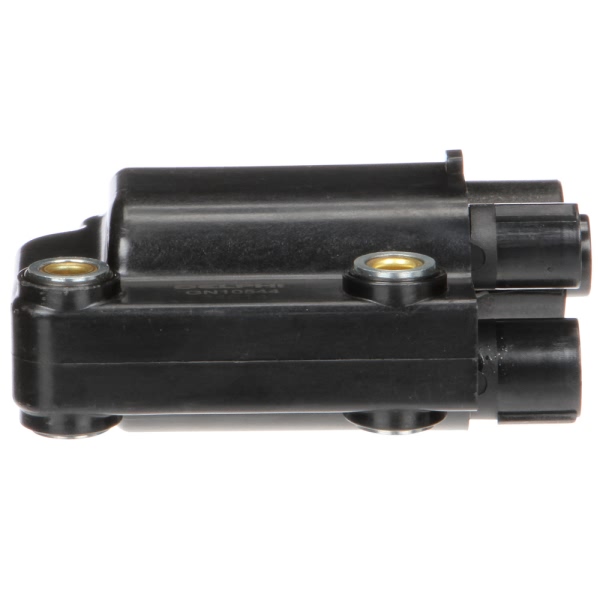 Delphi Ignition Coil GN10544