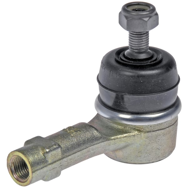 Dorman OE Solutions Front Driver Side Outer Steering Tie Rod End 523-111