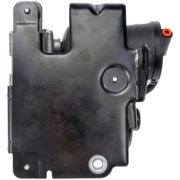 Dorman Air Suspension Compressor 949-202