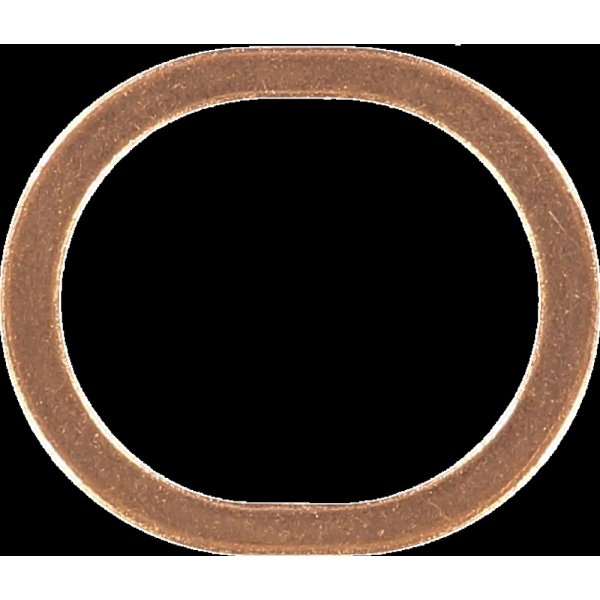 Victor Reinz Exhaust Manifold Gasket 71-21736-10