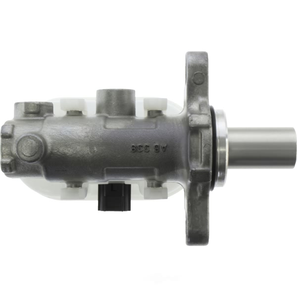 Centric Premium Brake Master Cylinder 130.65136