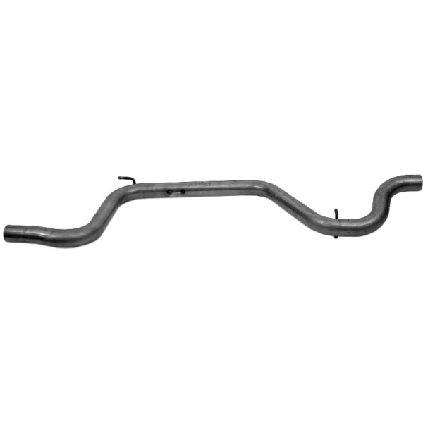 Walker Aluminized Steel Exhaust Intermediate Pipe 55223