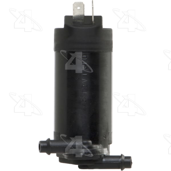 ACI Windshield Washer Pump 173688