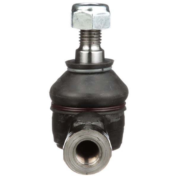 Delphi Front Outer Steering Tie Rod End TA1643