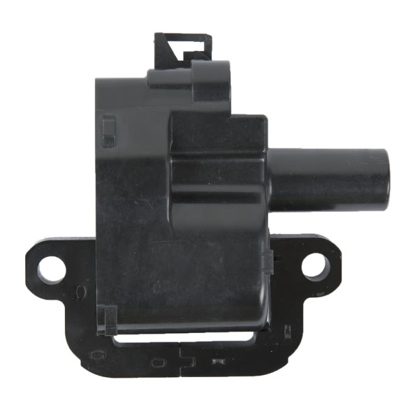 Delphi Ignition Coil GN10374