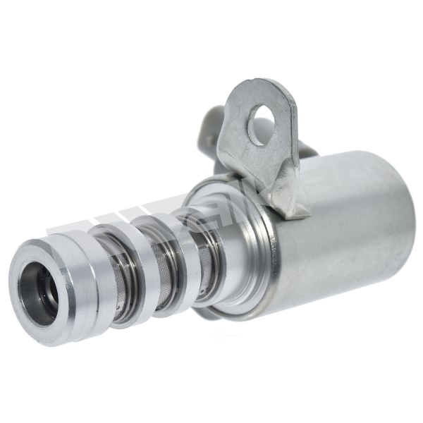 Walker Products Exhaust Variable Timing Solenoid 590-1007