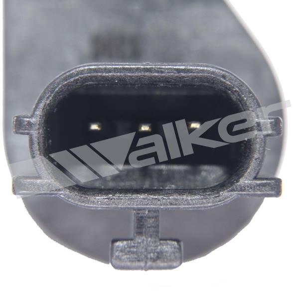 Walker Products Vehicle Speed Sensor 240-1140