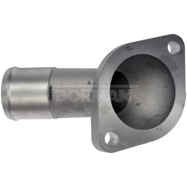 Dorman Engine Coolant Thermostat Housing 902-764