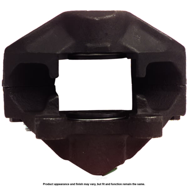 Cardone Reman Remanufactured Unloaded Caliper 19-779