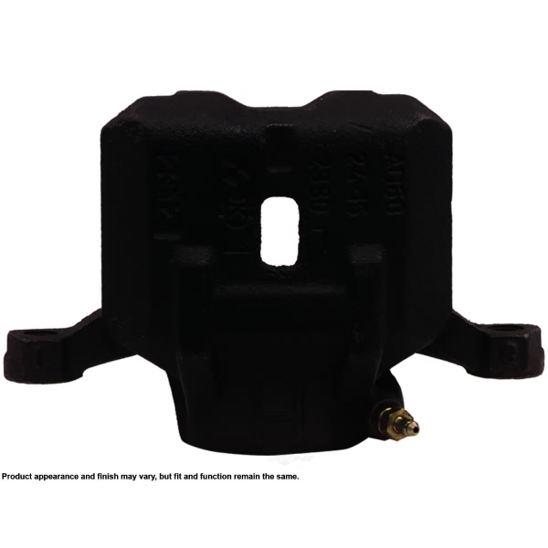 Cardone Reman Remanufactured Unloaded Caliper 19-1635