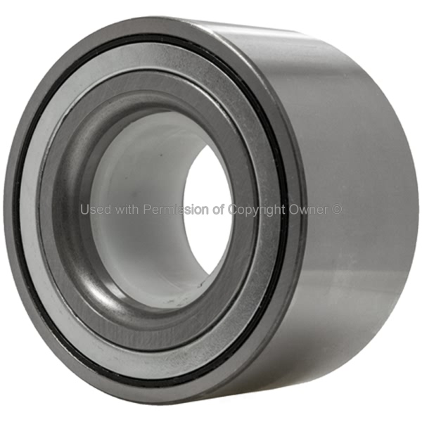 Quality-Built WHEEL BEARING WH510006