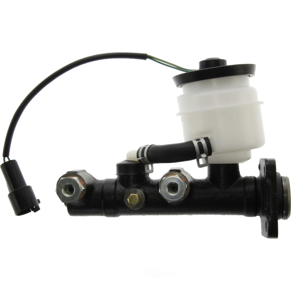 Centric Premium Brake Master Cylinder 130.44719