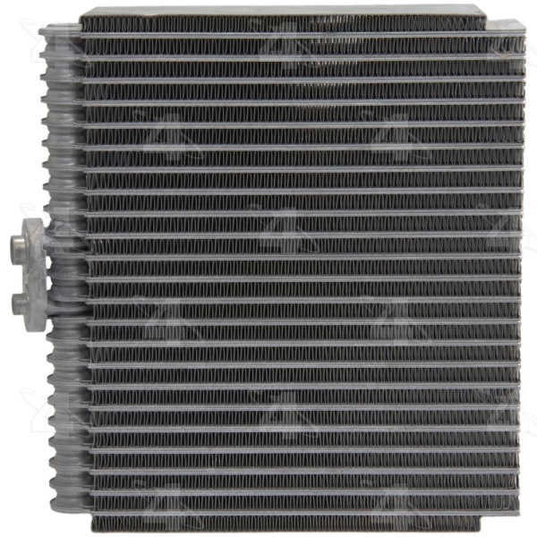 Four Seasons A C Evaporator Core 54908