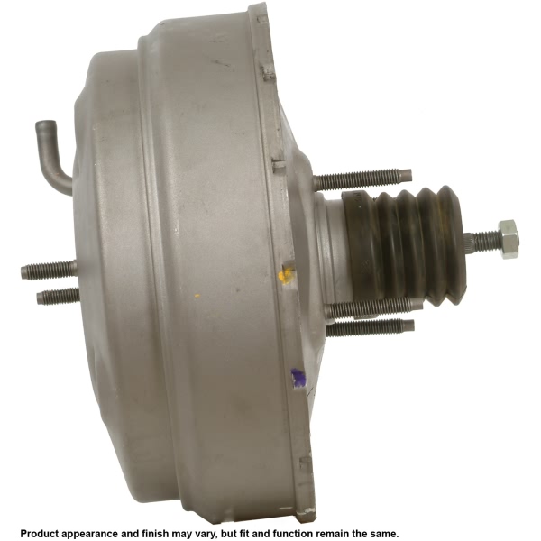 Cardone Reman Remanufactured Vacuum Power Brake Booster w/o Master Cylinder 53-8026