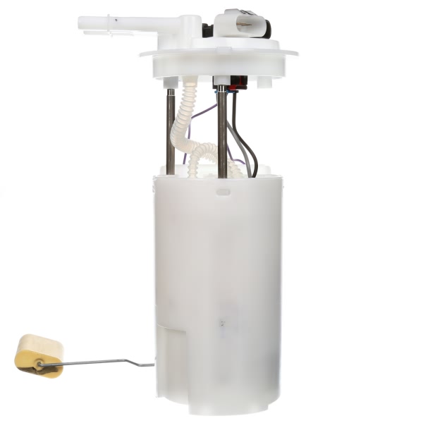 Delphi Fuel Pump Module Assembly FG0324