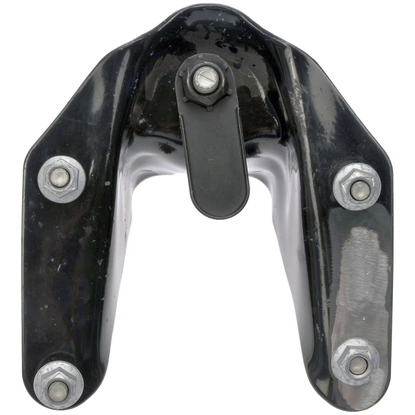 Dorman Rear Forward Leaf Spring Hanger 722-073