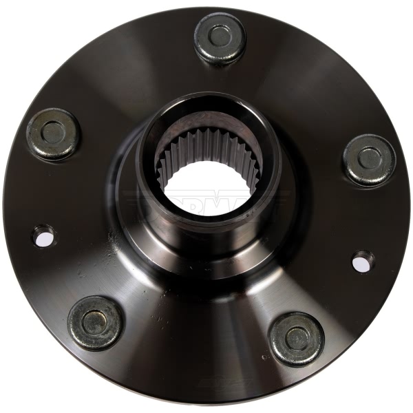 Dorman OE Solutions Front Passenger Side Wheel Hub 930-554